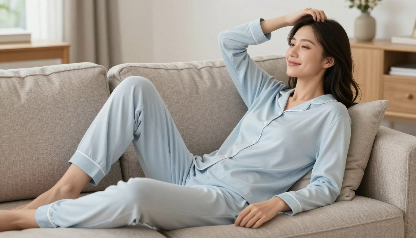 The 10 Best Loungewear Sets on Amazon: Cozy & Stylish Picks for 2026
