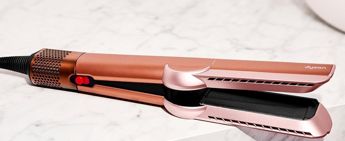The Top 10 Hair Straighteners of 2026: Expert Reviews & Rankings