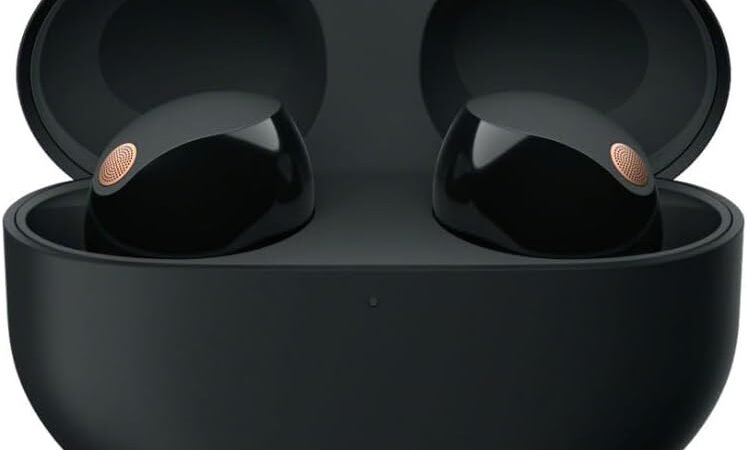 The Top 10 Wireless Earbuds of 2026: Expert Reviews & Rankings