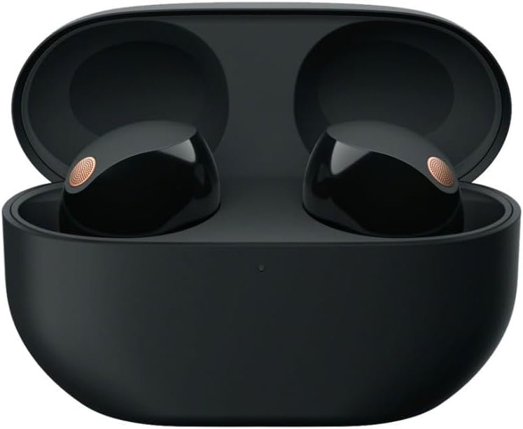 The Top 10 Wireless Earbuds of 2026: Expert Reviews & Rankings