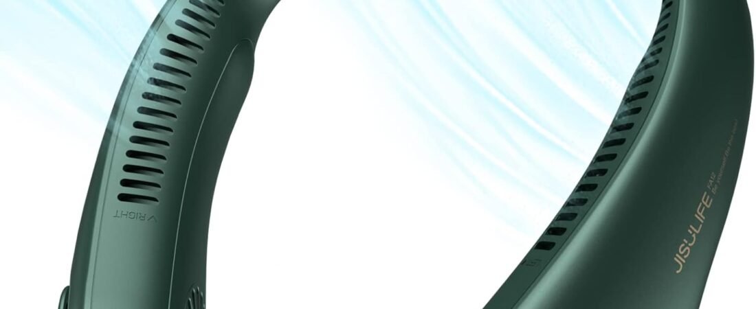 Top 10 Amazon Finds for 2026: Reviews & Buying Guide