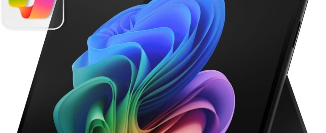 Top 10 Best Tablets of 2026 (Ranked & Reviewed): iPad vs Android vs 2-in-1