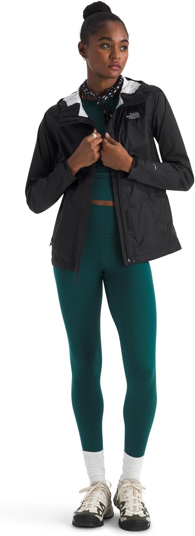 Top 10 Best Lightweight Jackets for Women in 2026 (Spring & Fall Favorites)