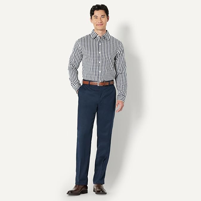 Top 10 Best Men’s Dress Shoes for Work in 2026 (Comfort + Style Ranked)