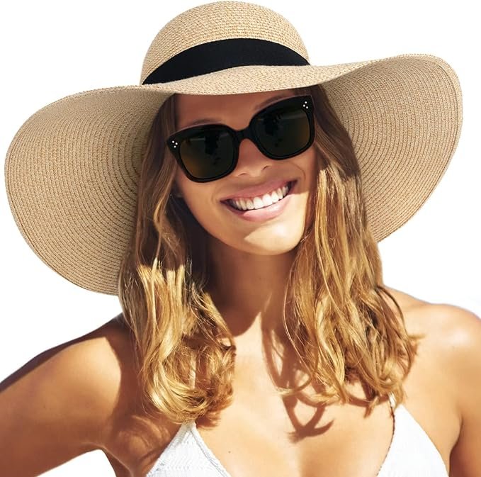 Top 10 Best Women’s Summer Hats on Amazon (2026 Guide)