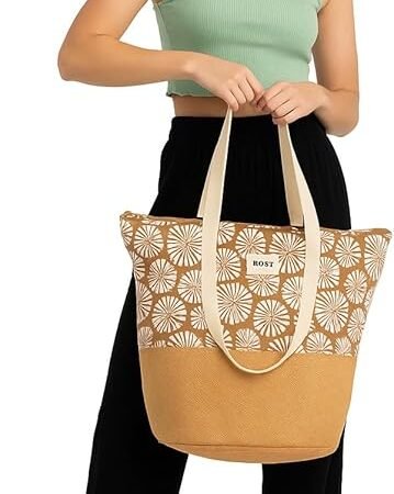 Top 10 Best Beach Bags on Amazon (2026 Guide)